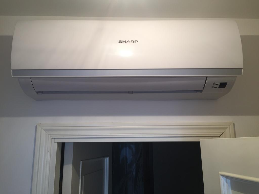Albatros Apartment Sirmione Ngoại thất bức ảnh